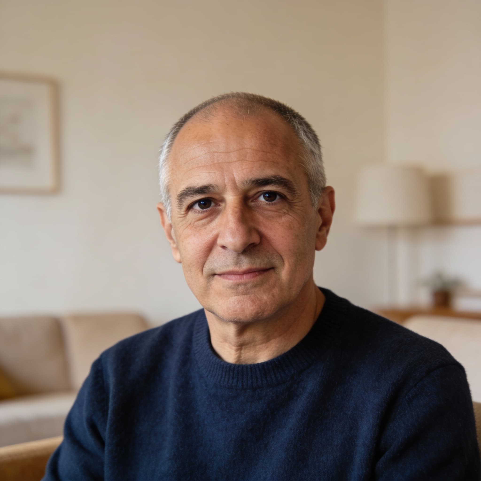 Dott. Roberto